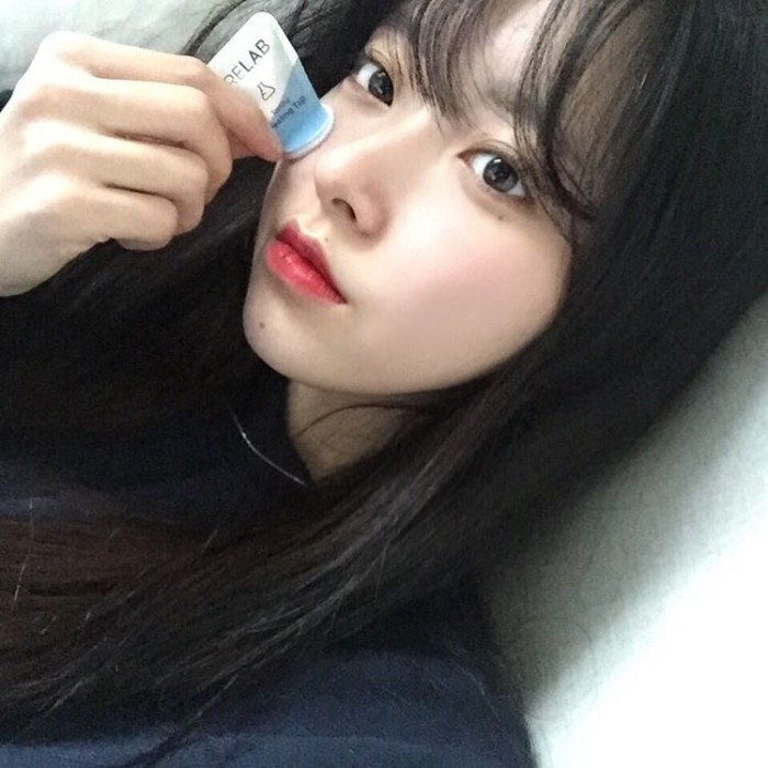 洼田正孝（饰 清里明良） - 短剧分集全集在线观看 - 网页看电影
